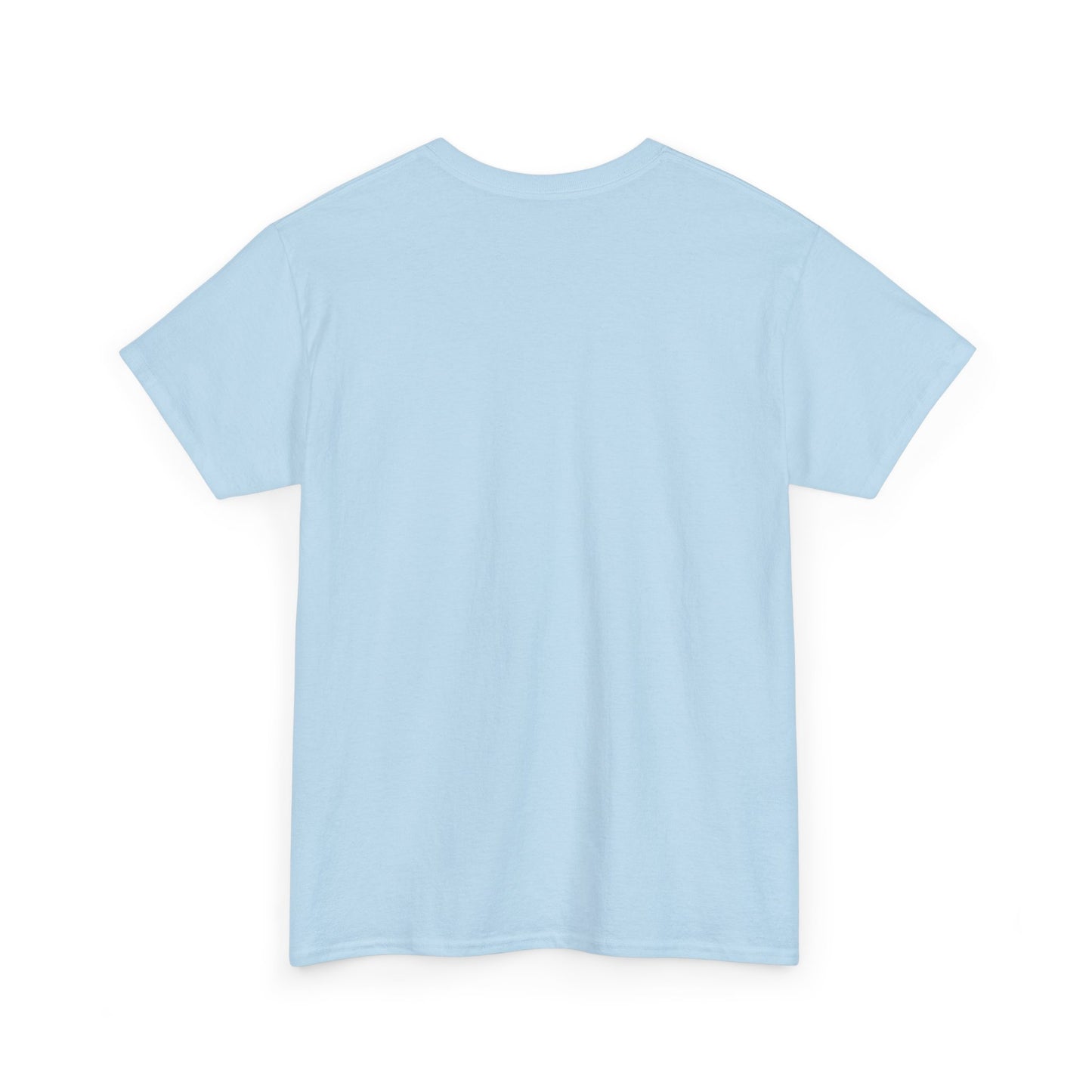 Cat Attacking Unisex Tee - Overthrow Oppressors