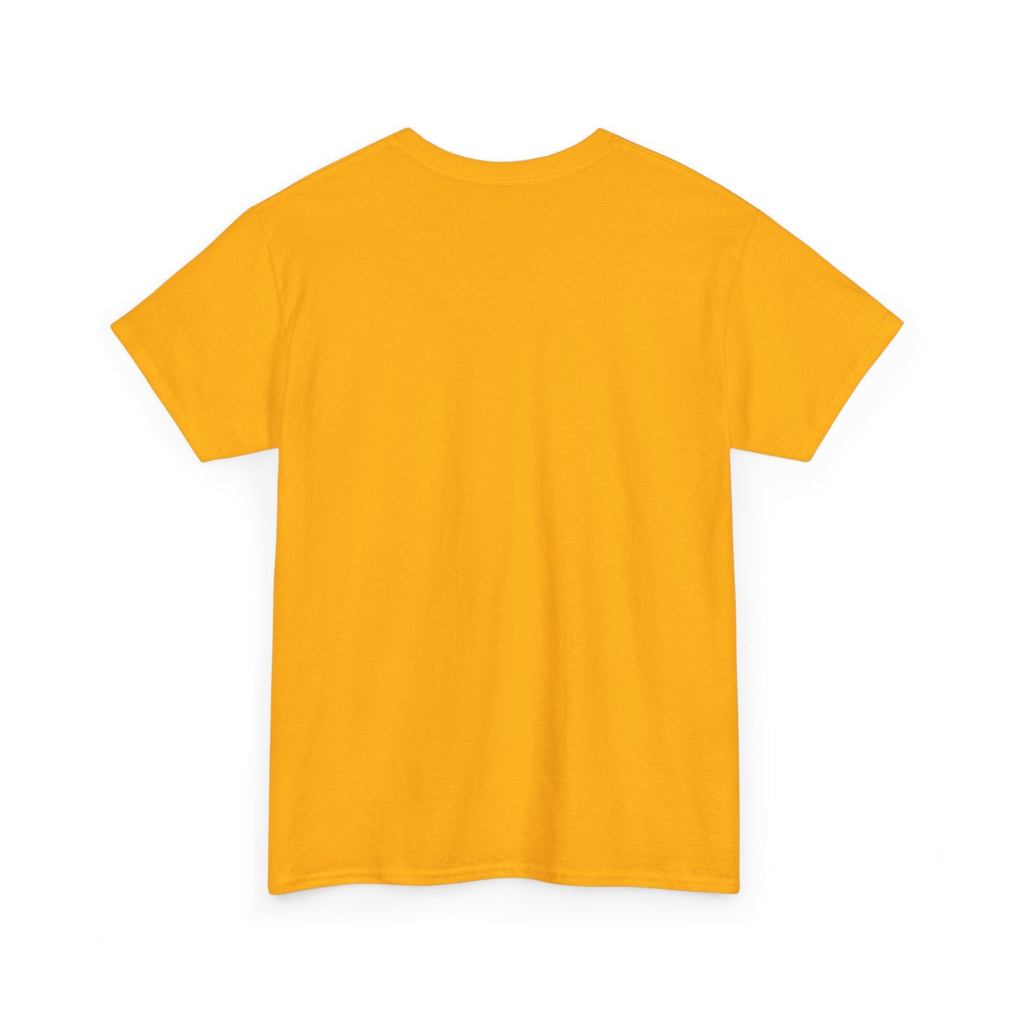 Cat Attacking Unisex Tee - Overthrow Oppressors