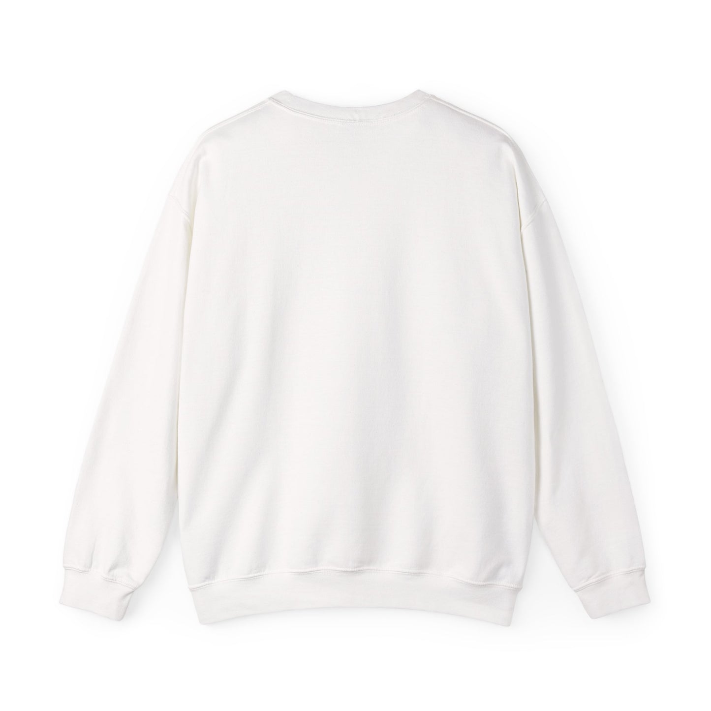 Sudanese Protest Art Sweatshirt - Original Mohammed Mustafa Design (Proceeds Support Artist)