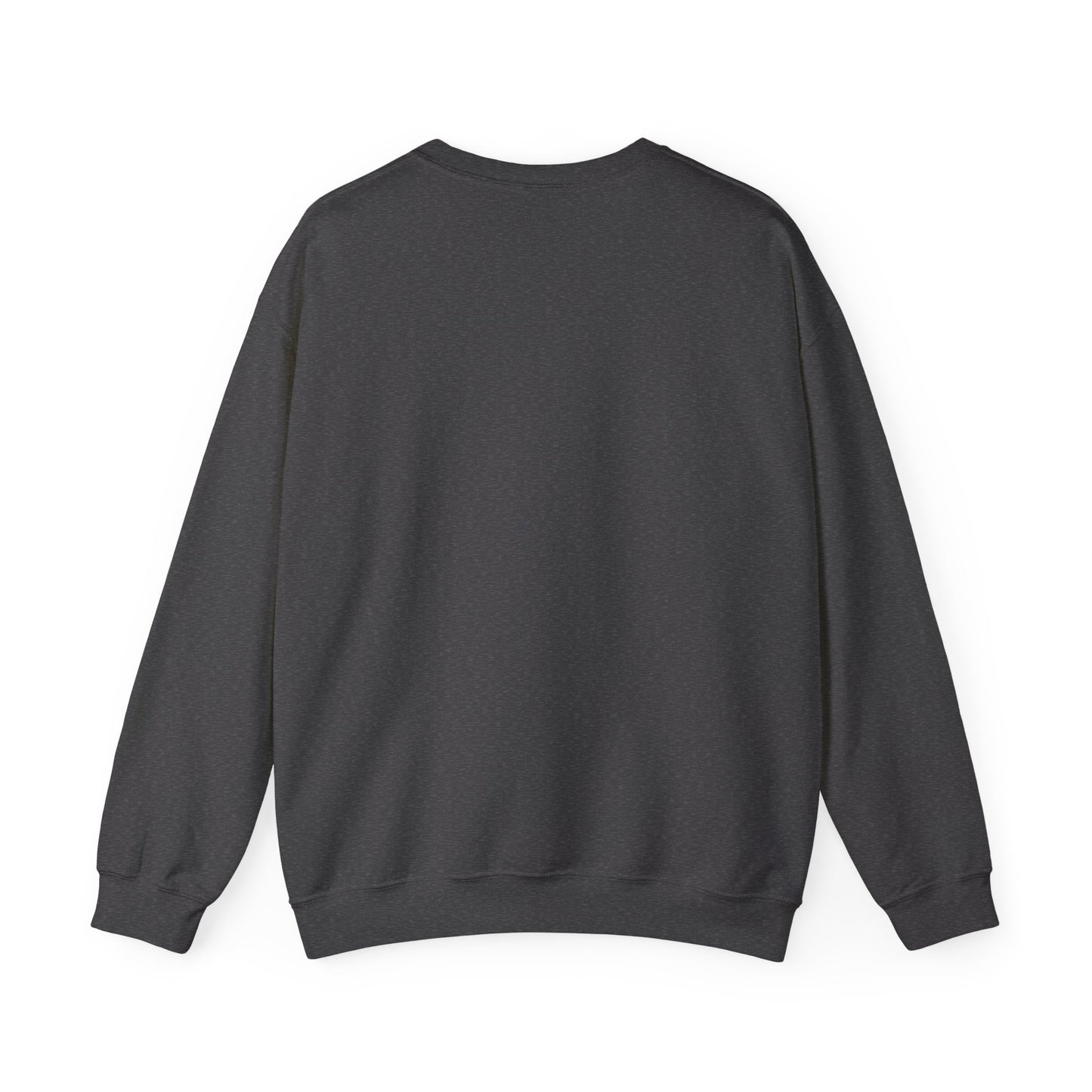 Sudanese Protest Art Sweatshirt - Original Mohammed Mustafa Design (Proceeds Support Artist)