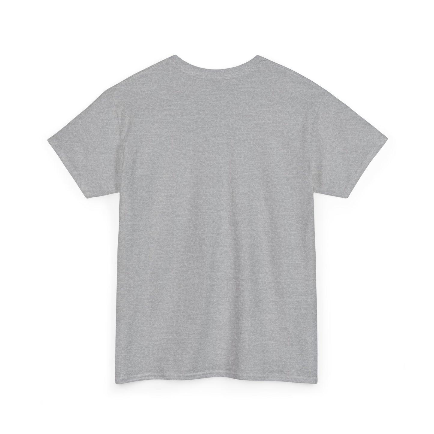 Cat Attacking Unisex Tee - Overthrow Oppressors