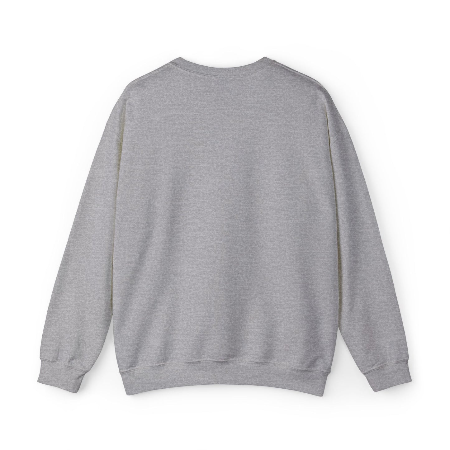 Sudanese Protest Art Sweatshirt - Original Mohammed Mustafa Design (Proceeds Support Artist)