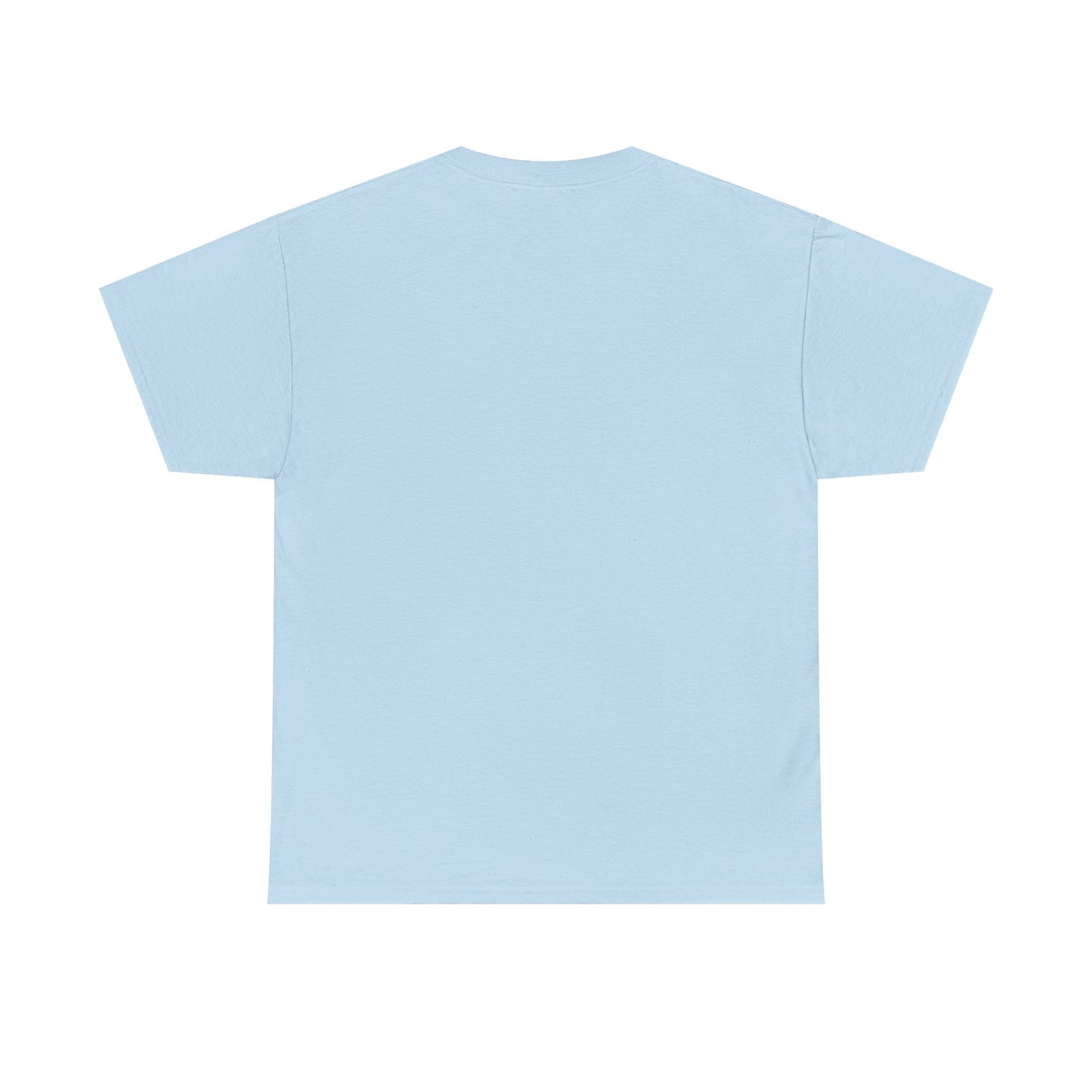 Cat Attacking Unisex Tee - Overthrow Oppressors