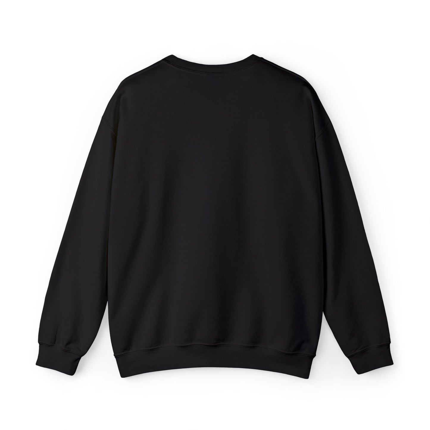 Sudanese Protest Art Sweatshirt - Original Mohammed Mustafa Design (Proceeds Support Artist)