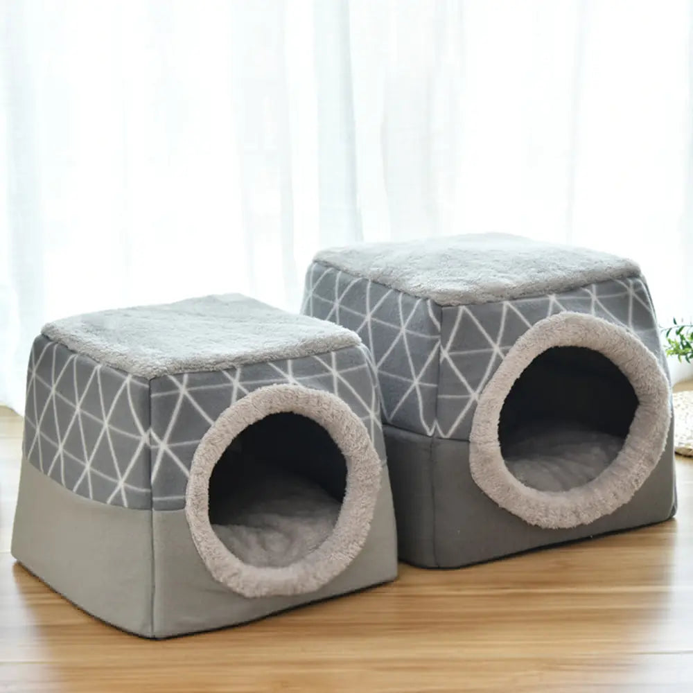 Pet Supplies