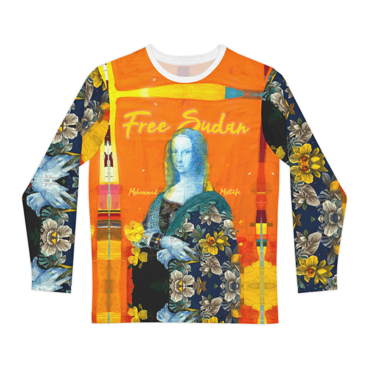 Latest Products
